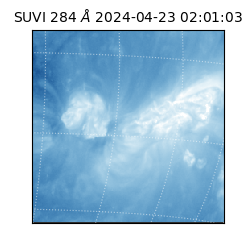 suvi - 2024-04-23T02:01:03.310000
