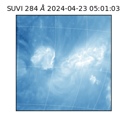 suvi - 2024-04-23T05:01:03.746000