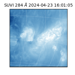 suvi - 2024-04-23T16:01:05.342000