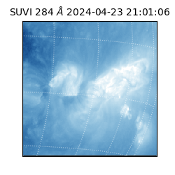 suvi - 2024-04-23T21:01:06.066000