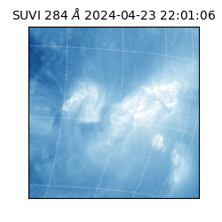 suvi - 2024-04-23T22:01:06.214000