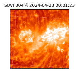 suvi - 2024-04-23T00:01:23.028000