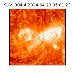 suvi - 2024-04-23T05:01:23.756000