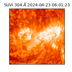 suvi - 2024-04-23T06:01:23.898000