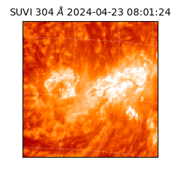 suvi - 2024-04-23T08:01:24.192000