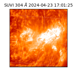 suvi - 2024-04-23T17:01:25.496000