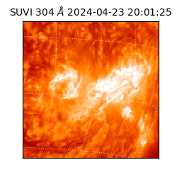 suvi - 2024-04-23T20:01:25.932000