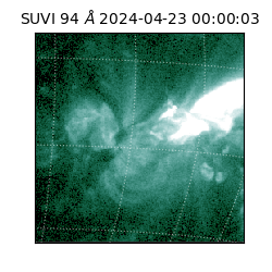 suvi - 2024-04-23T00:00:03.020000