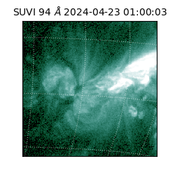 suvi - 2024-04-23T01:00:03.166000