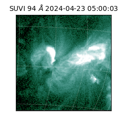 suvi - 2024-04-23T05:00:03.748000