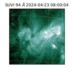 suvi - 2024-04-23T08:00:04.190000