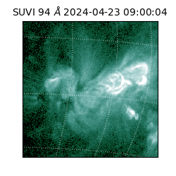 suvi - 2024-04-23T09:00:04.328000