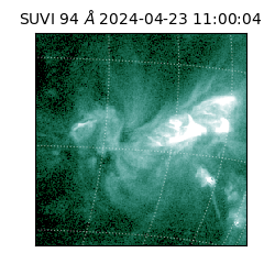 suvi - 2024-04-23T11:00:04.620000