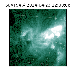 suvi - 2024-04-23T22:00:06.216000