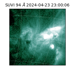 suvi - 2024-04-23T23:00:06.360000