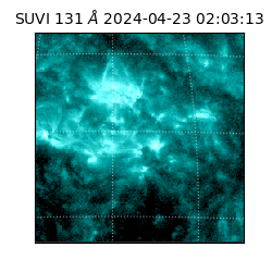 suvi - 2024-04-23T02:03:13.297000