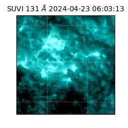 suvi - 2024-04-23T06:03:13.877000