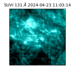 suvi - 2024-04-23T11:03:14.609000