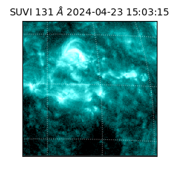 suvi - 2024-04-23T15:03:15.187000