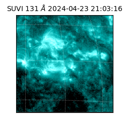 suvi - 2024-04-23T21:03:16.055000