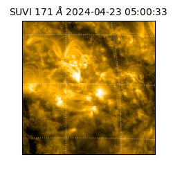 suvi - 2024-04-23T05:00:33.735000