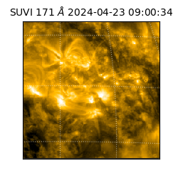 suvi - 2024-04-23T09:00:34.317000