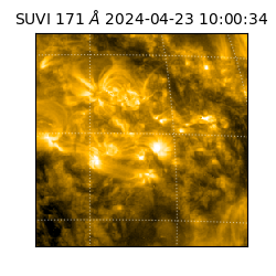 suvi - 2024-04-23T10:00:34.463000