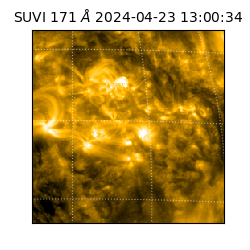 suvi - 2024-04-23T13:00:34.914000