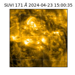 suvi - 2024-04-23T15:00:35.189000