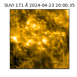 suvi - 2024-04-23T20:00:35.913000