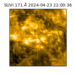 suvi - 2024-04-23T22:00:36.203000