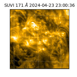 suvi - 2024-04-23T23:00:36.349000