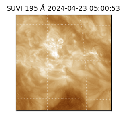 suvi - 2024-04-23T05:00:53.737000