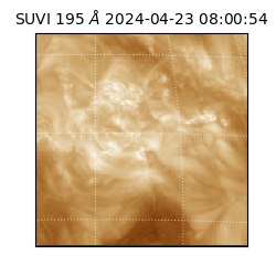 suvi - 2024-04-23T08:00:54.173000