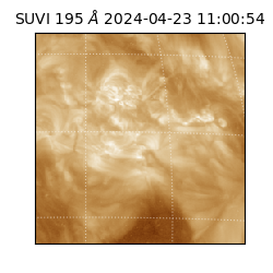 suvi - 2024-04-23T11:00:54.609000