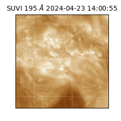 suvi - 2024-04-23T14:00:55.045000