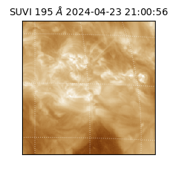 suvi - 2024-04-23T21:00:56.057000