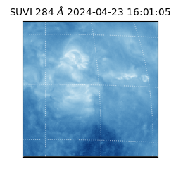 suvi - 2024-04-23T16:01:05.342000