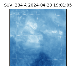 suvi - 2024-04-23T19:01:05.778000