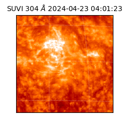 suvi - 2024-04-23T04:01:23.610000
