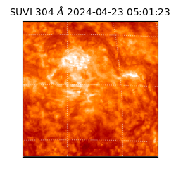 suvi - 2024-04-23T05:01:23.756000