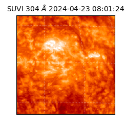 suvi - 2024-04-23T08:01:24.192000