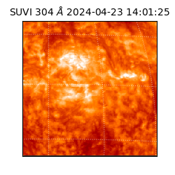 suvi - 2024-04-23T14:01:25.062000