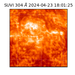 suvi - 2024-04-23T18:01:25.642000