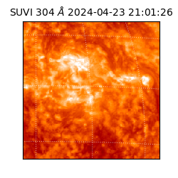 suvi - 2024-04-23T21:01:26.076000