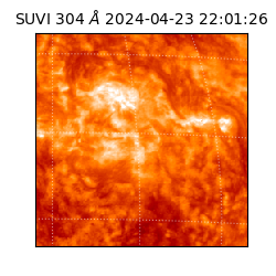 suvi - 2024-04-23T22:01:26.222000