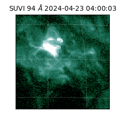 suvi - 2024-04-23T04:00:03.604000