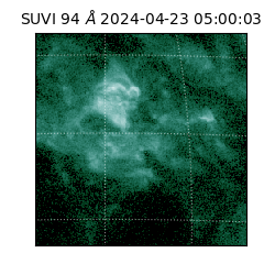 suvi - 2024-04-23T05:00:03.748000