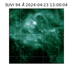 suvi - 2024-04-23T13:00:04.907000