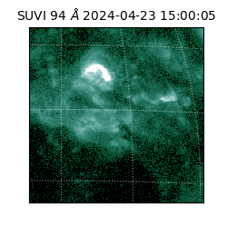 suvi - 2024-04-23T15:00:05.200000